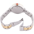 thumbnail image 4 of Invicta 35879 Women's Wildflower Two Tone Bracelet Quartz Watch, 4 of 5