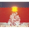 thumbnail image 1 of By Divine Right Sweet Confusion CD, 1 of 2