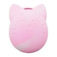 thumbnail image 4 of MesaSe Protective Cover Shell Silicone Case  Game Machine Cover for Tamagotchi Cartoon Electronic  Game Machine, 4 of 7