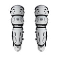 thumbnail image 4 of Kit d'Engrenages Catcher Wilson EZ Gear 2.0 Noir P/M, 4 of 9