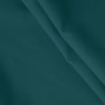 thumbnail image 5 of Stamzod Men's Swim Trunks 2 In 1 Quick-Dry Beach Shorts with Pockets Lightweight Bathing Suit Green S, 5 of 7