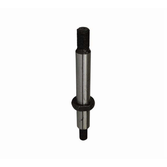 Shock Bracket Stud Replaces OEM: K233-520