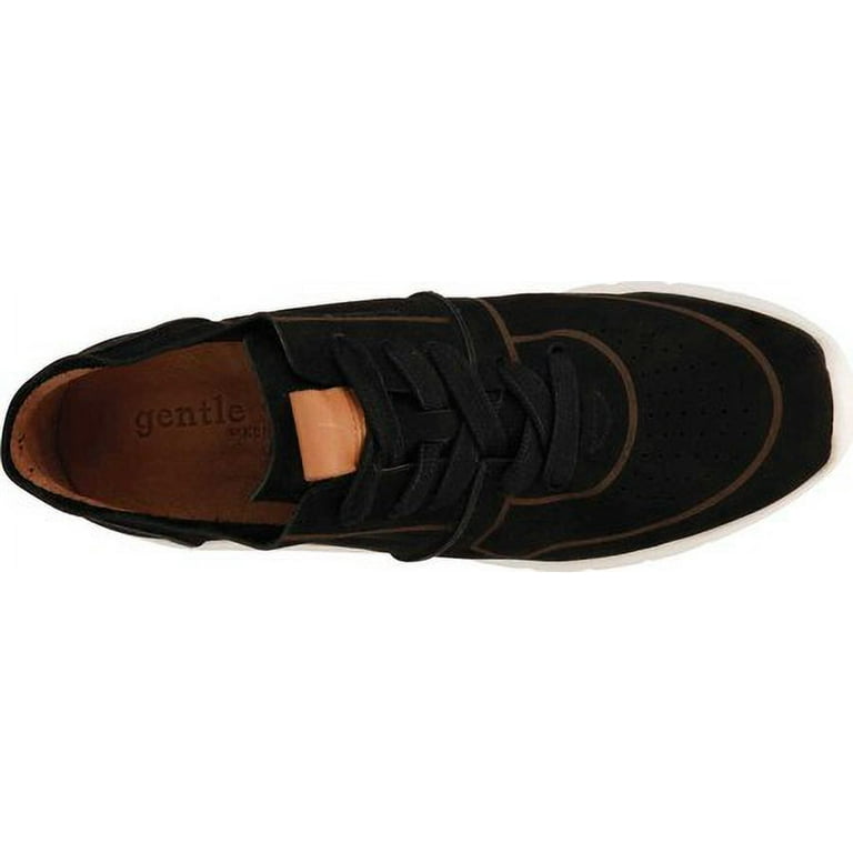 Gentle souls raina sneakers sale