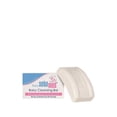 thumbnail image 1 of Sebamed Baby Cleansing Bar Baby Compact Soap 100 g, 1 of 1