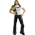 thumbnail image 3 of WWE Figurine Articulée Élite Stephanie McMahon 15 cm, 3 of 6