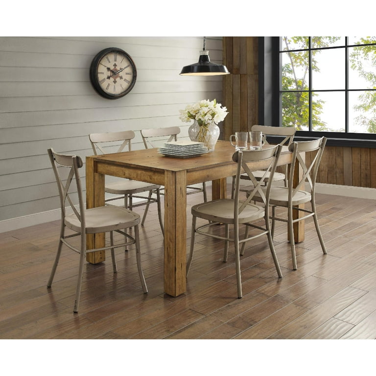 Better homes and garden dining chairs hotsell