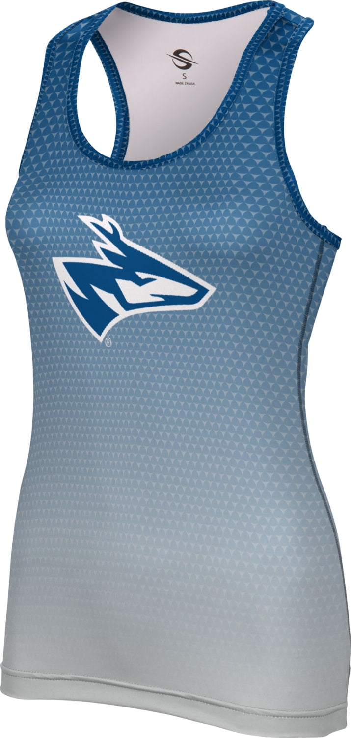 ProSphere Women's University of Nebraska at Kearney Zoom Performance Tank by