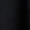 Black, variant on V Neck Long Sleeve Shirts for Men Cotton Jersey Plain Pullover Long Sleeve Shirt Layering Tee Solid Color Casual Trendy for Daily Wear