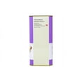 thumbnail image 2 of Lee Kee Kum 1.65 Liter Premium Pure Sesame Oil, 2 of 6