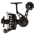 thumbnail image 3 of Van Staal VS X2 Bailed Spinning Reels Model: VSB150BX2, 3 of 3
