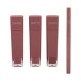 thumbnail image 2 of Juego de brillo de labios 4 piezas ANGGREK Otros, 2 of 8