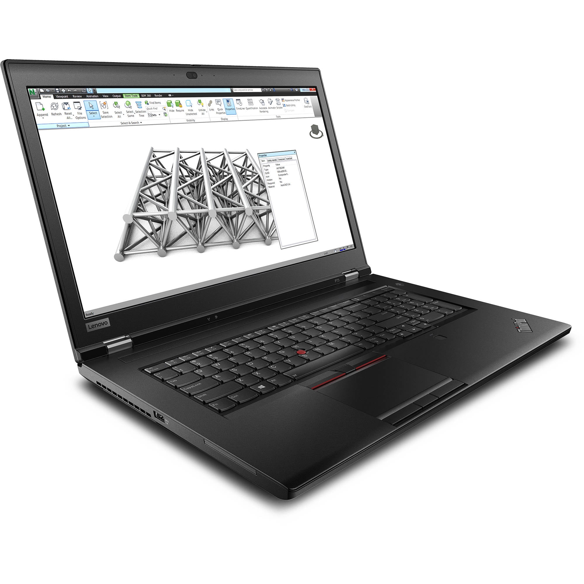 Ноутбук Lenovo Thinkpad 14 Купить