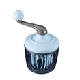 thumbnail image 4 of NIMOA Fouet à Ufs - Fouet à Crème d'Ufs Multifonctionnel, 1100mL, 4 of 7