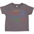 thumbnail image 3 of Inktastic Neurologist Future Boys or Girls Toddler T-Shirt, 3 of 5