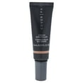 thumbnail image 2 of Cream Concealer - P Light by Cover FX for Women - 0.33 oz Concealer, 2 of 2