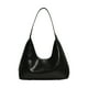 thumbnail image 2 of Bolso Bandolera Informal Para Mujer, Bolso Cruzado Versátil, Bolso De Mano De Moda Con Tarjetero, Correa Ajustable Para Uso Diario, Ligero Y Práctico., 2 of 7