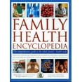 thumbnail image 1 of Pre-Owned Family Health Encyclopedia: The Comprehensive Guide to the Whole Family's Health Needs; In Association with the Royal College of General Practitioners (Paperback) 178214210X 9781782142102, 1 of 2