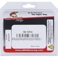 thumbnail image 4 of Upper A-Arm Bearing Seal Kit for Suzuki LT-Z400 2003-2012; 50-1014, 4 of 4