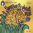 thumbnail image 1 of Ella Wishes You A Swinging Christmas, 1 of 2