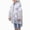 A20-Black, variant on Hooded Transparent Raincoat Girl Boys Rain Coat Hooded Outdoors Clear Waterproof Kids Toddler Children's Rainwear Protective Covers,Yellow,XL