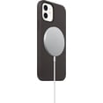 thumbnail image 3 of Cargador Inalambrico Magsafe Apple Cargador MagSafe para iPhone AirPods MHXH3AM/A, 3 of 4