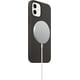 thumbnail image 3 of Cargador Inalambrico Magsafe Apple Cargador MagSafe para iPhone AirPods MHXH3AM/A, 3 of 4
