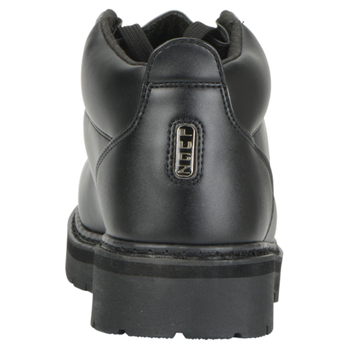 Lugz Men's Strutt Lx Chukka Boots