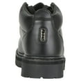 thumbnail image 7 of Lugz Men's Strutt Lx Chukka Boots, 7 of 7