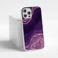 thumbnail image 5 of Babaco Phone Case for Samsung S22 Premium Marble Full Print, 5 of 5