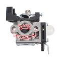 thumbnail image 2 of Desde China Carburador WYG-11A Echo SRM-3020 SRM-3020T SRM-3020U A021004831, 2 of 5