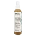 thumbnail image 4 of Morning Star Minerals - Derma Boost Rejuvenating Spray Mist - 8 fl. oz., 4 of 4