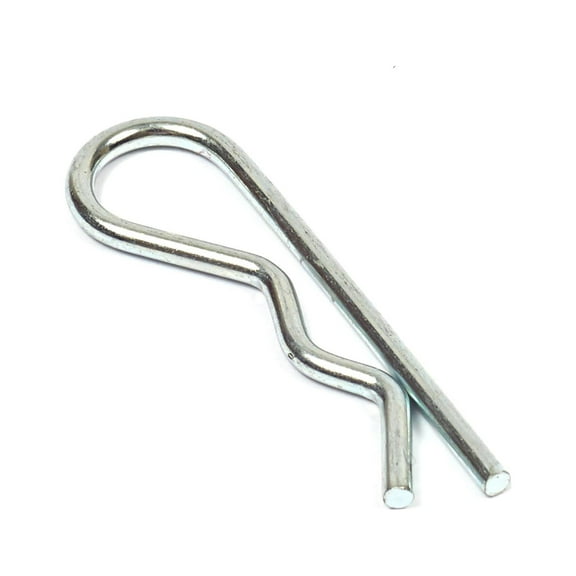 Briggs & Stratton CLIP, HAIR PIN, .125 | 1960033SM