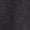 HEATHER CHARCOAL, variant on - Sunflower Bunch Women's Short Sleeve Graphic T-Shirt
