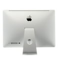 thumbnail image 3 of Restored Apple iMac 21" MC812LL/A Intel i5-2500S 2.70GHz 8GB RAM 1TB HDD OSX DVD-RW (Refurbished), 3 of 4