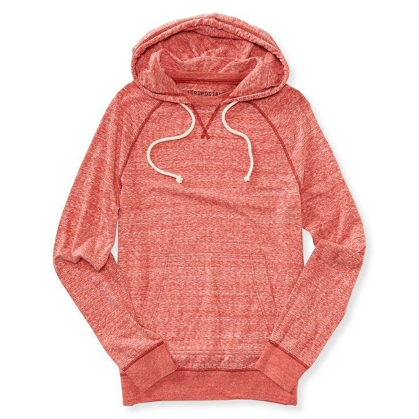 Puma Sudadera Aeropostale Camuflaje Aeropostale Athletic Camiseta