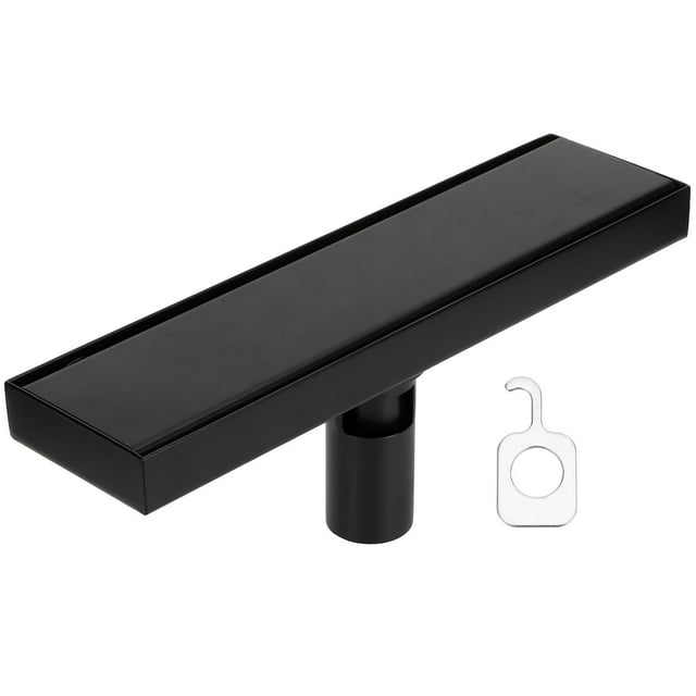 Bathroom Supplies,Floor Drain Set 304 Floor Drain Linear Drain Dependable Performance