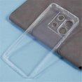 thumbnail image 3 of Compatible For Xiaomi Redmi Note 13 Pro 5g / Poco X6 5g Shockproof Case 1.5mm Thickness Clear Tpu Phone Cover, 3 of 5