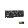 thumbnail image 2 of Asus NVIDIA GeForce RTX 5070 Ti Graphic Card - 16 GB GDDR7 - 7680 x 4320 - 2.53 GHz Boost Clock - 256 bit Bus Width - PCI Express 5.0 x16 - DisplayPort - 3 x DisplayPort - HDMI, 2 of 13