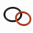 thumbnail image 2 of For Honda Power Steaering Pump O-Ring SET 91345-RDA-A01 91370-SV4-000, 2 of 5