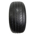 thumbnail image 3 of Llanta 235/50R18, 3 of 12