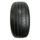 thumbnail image 3 of Paquete de 2 llantas 235/50R18, 3 of 12