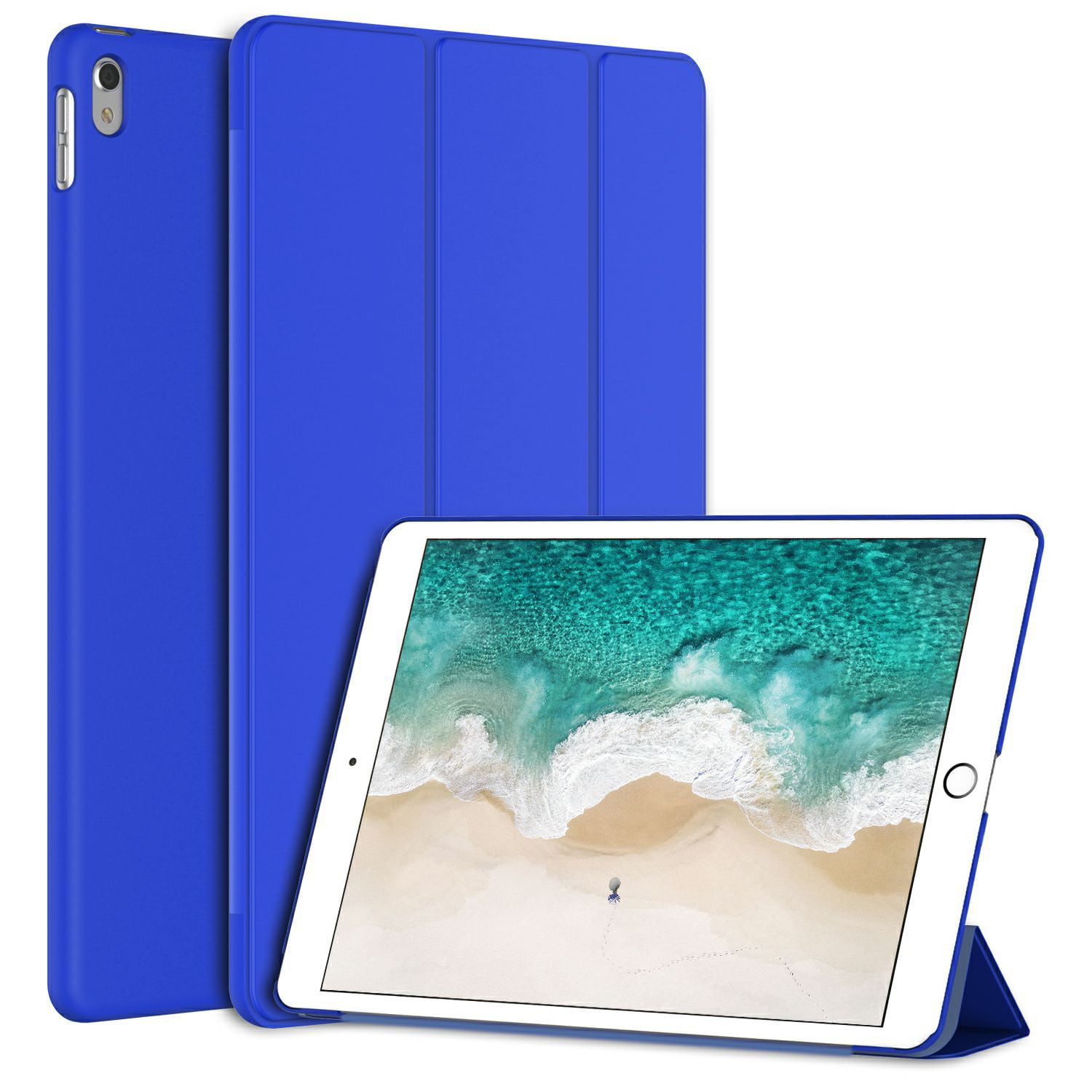 iPad Pro 10.5 Case, JETech Case Cover for the New Apple iPad Pro 10.5