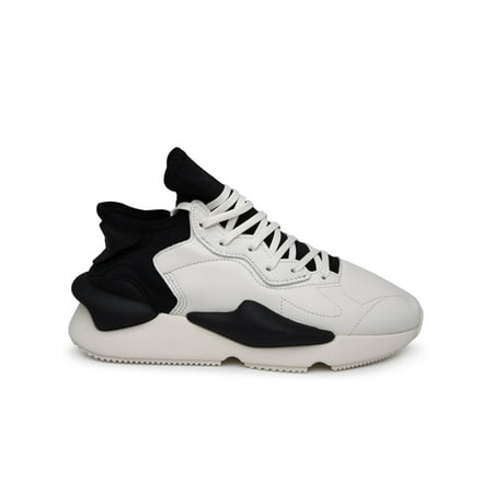 

Y-3 Man Sneaker Kaiwa