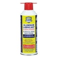 thumbnail image 1 of Lubrifiant Alun 12 OZ LC-WAX (Lot de 1), 1 of 1