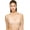 Natural Nude, variant on Wacoal Perfect Full Figure Wire Free Bra 852389