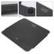 thumbnail image 2 of High precision scale Electric Digital Weight Body LED Display Scale High Precision USB Charging Scale Black, 2 of 8
