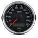 thumbnail image 4 of Car Universal 85mm Speedometer Odometer Car Speedometer 220km/H, 4 of 5