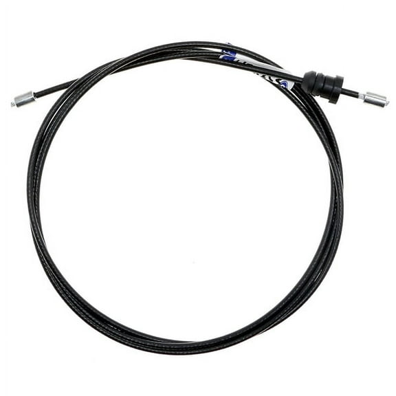 ACDelco Parking Brake Cable