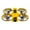 Yellow-328, variant on AuroraX Drone with Camera Fpv Brushless Hover Drones with 3 Speed Modes 3d Flips Alerts Emergency Stop Headless Altitude Hold Quadcopter Toy Gift for Adults and Boys Girls