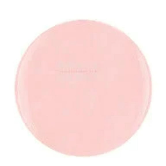 GELISH Dip - 812 Simple Sheer - 1.5 oz